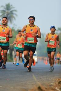 BIB: 42251
                            <button type="button" onclick="openModal(7966537)" class="btn btn-primary btn-sm float-right btn-popup" data-toggle="modal" data-target=".modal-high-quality">
                        <i class="fas fa-shopping-cart"></i> Add to Cart
                    </button>
                                            <button type="button" onclick="isThisMe(7966537, true)" class="btn btn-success btn-sm float-right btn-popup btn-isme hidden" data-toggle="tooltip" data-placement="bottom" title="นี่คือรูปของคุณใช่ไหม คลิกที่นี่เพื่อเอาเข้าอัลบั้ม">
                        <i class="fas fa-plus"></i> Add to album
                    </button>
                    <button type="button" onclick="isThisMe(7966537, false)" class="btn btn-warning btn-sm float-right btn-popup btn-isnotme hidden">
                        <i class="fas fa-ban"></i> Remove from album
                    </button>